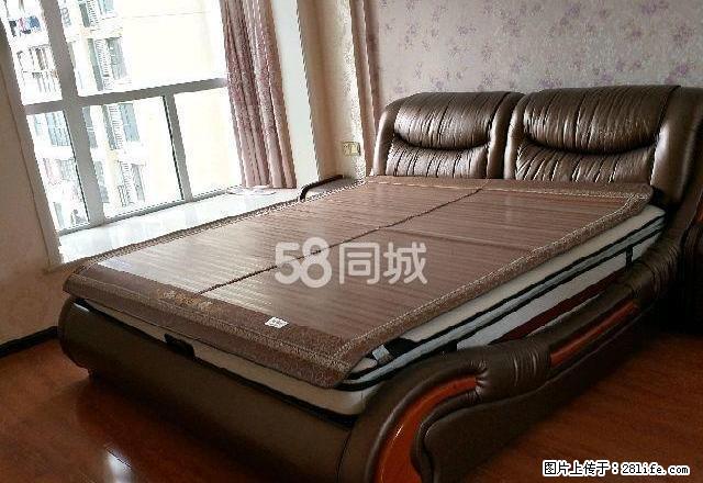 汇东南湖逸都3室2厅2卫(个人) - 房屋出租 - 房屋租售 - 自贡分类信息 - 自贡28生活网 zg.28life.com