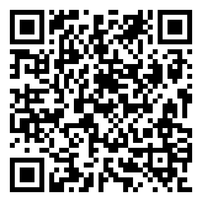 移动端二维码 - 钟云山 2室1厅1卫 - 自贡分类信息 - 自贡28生活网 zg.28life.com