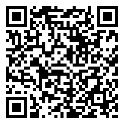 移动端二维码 - 小区位置中心，绿化多多，整洁安全，位得舒服，安心 - 自贡分类信息 - 自贡28生活网 zg.28life.com