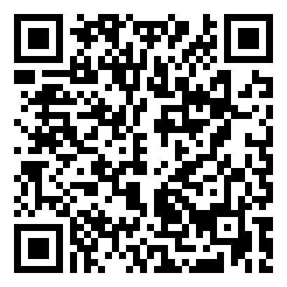 移动端二维码 - 要租大房子的看过来 南湖大三室大阳台 不晓得好宽 拎包入住 - 自贡分类信息 - 自贡28生活网 zg.28life.com