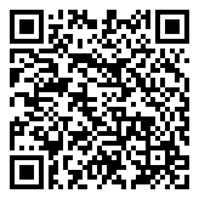 移动端二维码 - 时尚北欧风 很新很干净 手 次出租 南湖国际社区 拎包入住 - 自贡分类信息 - 自贡28生活网 zg.28life.com