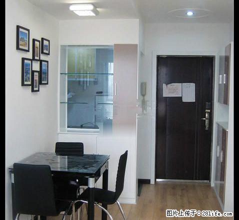 蓝鹰美庐 2室1厅1卫 - 房屋出租 - 房屋租售 - 自贡分类信息 - 自贡28生活网 zg.28life.com