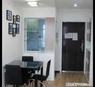 蓝鹰美庐 2室1厅1卫 - 自贡28生活网 zg.28life.com