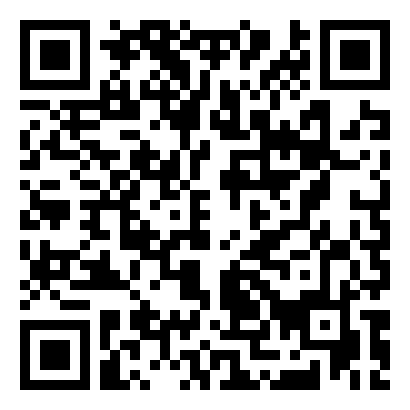 移动端二维码 - 蓝鹰美庐 2室1厅1卫 - 自贡分类信息 - 自贡28生活网 zg.28life.com