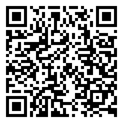 移动端二维码 - 南湖国际社区全套高档家私电,设施完善 - 自贡分类信息 - 自贡28生活网 zg.28life.com