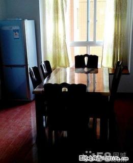 自贡南湖国际社区72191303室2厅2卫(个人) - 自贡28生活网 zg.28life.com