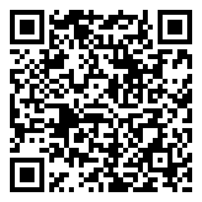 移动端二维码 - 自贡南湖国际社区72191303室2厅2卫(个人) - 自贡分类信息 - 自贡28生活网 zg.28life.com