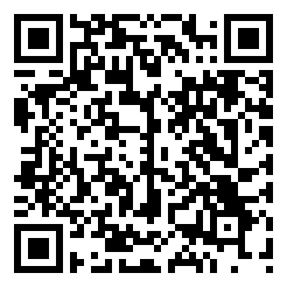 移动端二维码 - 南湖国际社区3200元/月,家具电器齐全非常干净 - 自贡分类信息 - 自贡28生活网 zg.28life.com