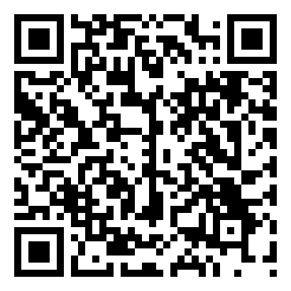 移动端二维码 - 水岸豪庭 1室1厅1卫 - 自贡分类信息 - 自贡28生活网 zg.28life.com