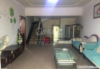 马吃盐都花园2室2厅2卫带大阳台急租急租临远达花园塞纳河畔 - 自贡28生活网 zg.28life.com