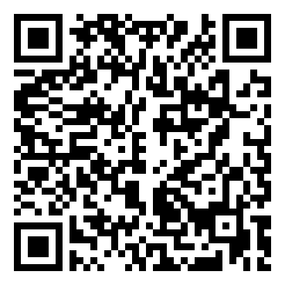 移动端二维码 - 紫檀国际广场 2室1厅1卫 - 自贡分类信息 - 自贡28生活网 zg.28life.com