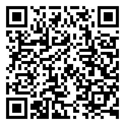 移动端二维码 - 大安仁和半岛精装两室出租 - 自贡分类信息 - 自贡28生活网 zg.28life.com