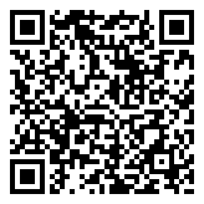 移动端二维码 - 南湖国际社区3200元/月,豪华装修家具电器齐全非常干净 - 自贡分类信息 - 自贡28生活网 zg.28life.com