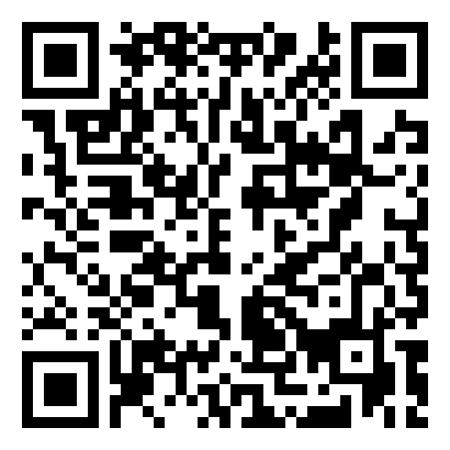 移动端二维码 - 出租：水岸南苑 6楼 二室二厅一卫 - 自贡分类信息 - 自贡28生活网 zg.28life.com