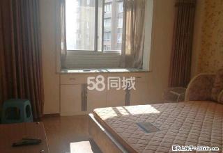 建设路远达都市森林优质中档5室3厅2卫0阳台 - 自贡28生活网 zg.28life.com