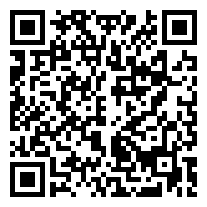 移动端二维码 - 建设路远达都市森林优质中档5室3厅2卫0阳台 - 自贡分类信息 - 自贡28生活网 zg.28life.com