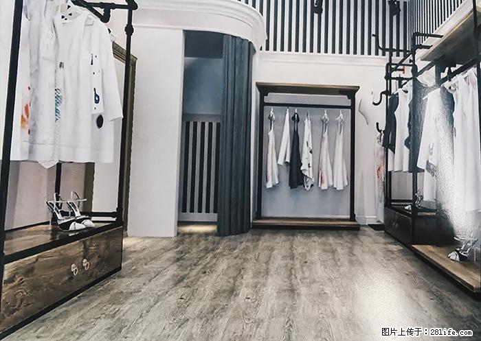 纳米级金刚磨石地坪 - 综合信息 - 其他综合 - 自贡分类信息 - 自贡28生活网 zg.28life.com