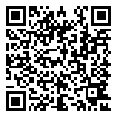 移动端二维码 - 纳米级金刚磨石地坪 - 自贡分类信息 - 自贡28生活网 zg.28life.com