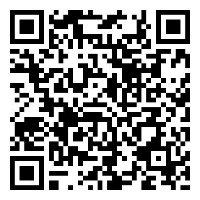 移动端二维码 - 岁末焕新 | 专业地板养护，让您的地面日久常新！ - 自贡分类信息 - 自贡28生活网 zg.28life.com