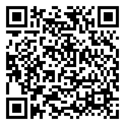 移动端二维码 - 实惨！《陈情令》演员被私生粉堵门口叫骂，刷新网友认知 - 自贡生活社区 - 自贡28生活网 zg.28life.com