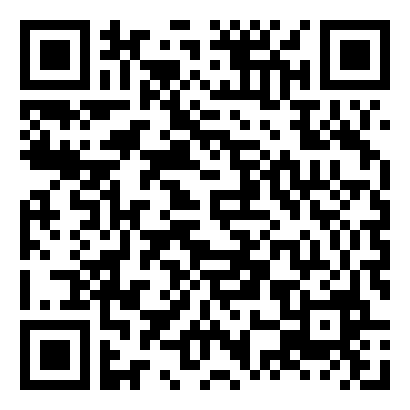 移动端二维码 - 不该遭封杀的四个明星, 第四位曾和刘德华齐名, 网友: 实在 - 自贡生活社区 - 自贡28生活网 zg.28life.com