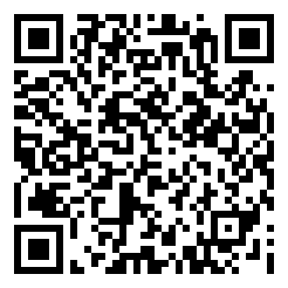 移动端二维码 - Baby发文官宣离婚，黄晓明贱卖豪宅分财产？男方全网维权否认 - 自贡生活社区 - 自贡28生活网 zg.28life.com