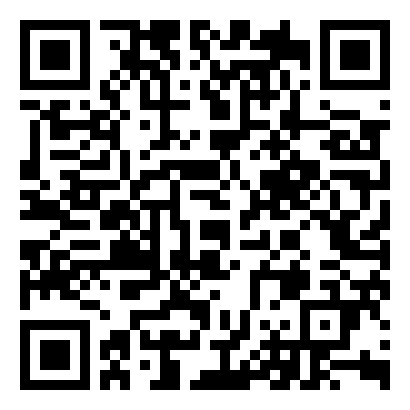 移动端二维码 - 65岁赵雅芝嫩成少女，女助理成了亮点，网友：还是输给了年龄 - 自贡生活社区 - 自贡28生活网 zg.28life.com