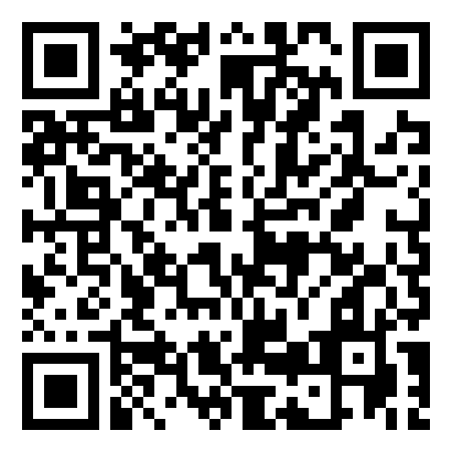 移动端二维码 - 被生活“掏空”的张柏芝，只剩下了一副“空皮囊” - 自贡生活社区 - 自贡28生活网 zg.28life.com