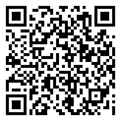 移动端二维码 - 林允儿新片来了！搭档李栋旭经营酒店，还是我的野蛮女友导演新片 - 自贡生活社区 - 自贡28生活网 zg.28life.com
