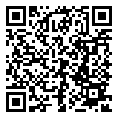 移动端二维码 - 内娱爱豆吸烟等于塌房，到底是情节严重，还是内娱爱造神？ - 自贡生活社区 - 自贡28生活网 zg.28life.com
