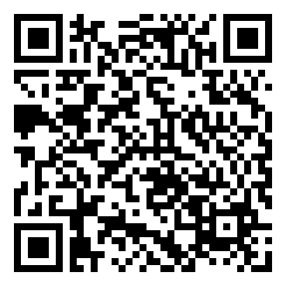 移动端二维码 - 项思醒已成过去式！张科峰开始捧新的美女主播了 - 自贡生活社区 - 自贡28生活网 zg.28life.com