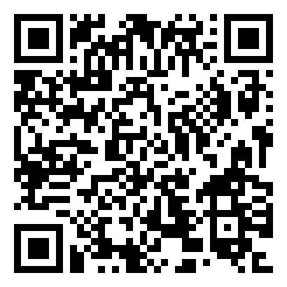 移动端二维码 - 晒晒王祖蓝在香港的家，回巣TVB晋升高管，家中依旧是朴素无华 - 自贡生活社区 - 自贡28生活网 zg.28life.com