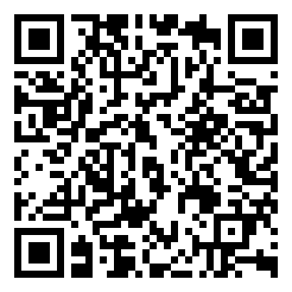 移动端二维码 - 秘密访客主演都是干饭人，张子枫爆料荣梓杉太能吃，一口气十只虾 - 自贡生活社区 - 自贡28生活网 zg.28life.com