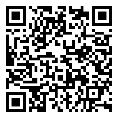 移动端二维码 - 杨超越工作室辟谣恋情传闻，发声明要求爆假料者道歉 - 自贡生活社区 - 自贡28生活网 zg.28life.com