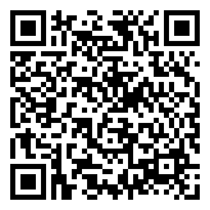 移动端二维码 - 驭鲛记曝搞笑版路透：迪丽热巴被捏脸，任嘉伦表演“做法”太可爱 - 自贡生活社区 - 自贡28生活网 zg.28life.com