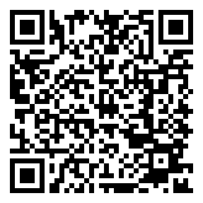移动端二维码 - 沈梦辰送外卖装备齐全，自曝一天挣了几十块，吃饭后还倒贴钱 - 自贡生活社区 - 自贡28生活网 zg.28life.com