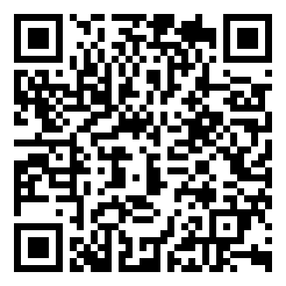 移动端二维码 - 42岁李晨“扮嫩”演17岁少年，违和感满满，郑恺听了想打人 - 自贡生活社区 - 自贡28生活网 zg.28life.com