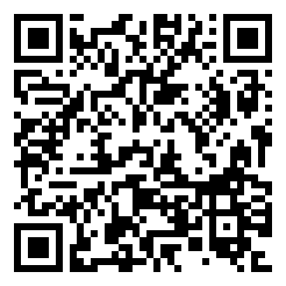 移动端二维码 - 第一次觉得张艺兴不适合参加真人秀！ - 自贡生活社区 - 自贡28生活网 zg.28life.com