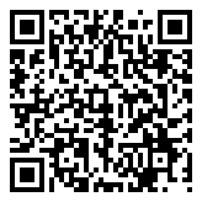 移动端二维码 - 没给冯绍峰戒指，赵丽颖离婚后却多次戴戒指出镜，此举耐人寻味 - 自贡生活社区 - 自贡28生活网 zg.28life.com