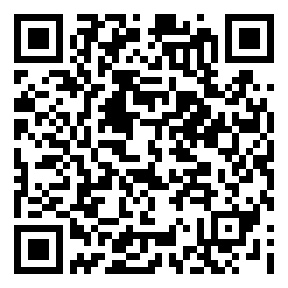 移动端二维码 - 肖战古装侧颜彰显优越感，与任敏同框，2人身高差有点萌 - 自贡生活社区 - 自贡28生活网 zg.28life.com