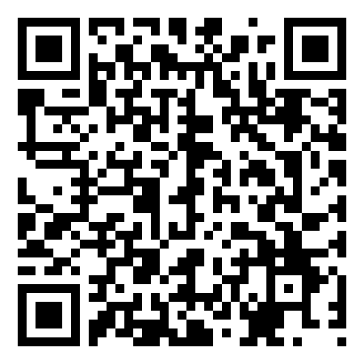 移动端二维码 - 看到刘涛将唯一装有幸运的饼给秦海璐，才知《妻子5》为何变味了 - 自贡生活社区 - 自贡28生活网 zg.28life.com