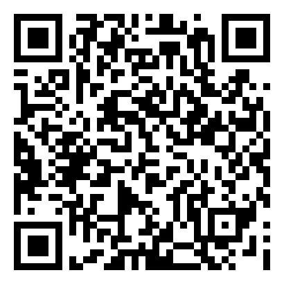 移动端二维码 - 力宏晒自拍照庆生，络腮胡神似基努里维斯，小迷弟龚俊又上线了 - 自贡生活社区 - 自贡28生活网 zg.28life.com