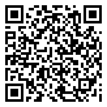 移动端二维码 - 《街舞4》导师名单曝光，大部分是老成员，刘宪华的到来很是惊喜 - 自贡生活社区 - 自贡28生活网 zg.28life.com