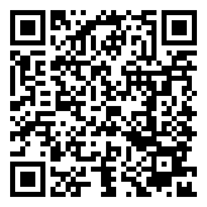 移动端二维码 - 改版《新说唱》又曝导师，朴宰范蔡徐坤都在其中，比暴扣哥还离谱 - 自贡生活社区 - 自贡28生活网 zg.28life.com