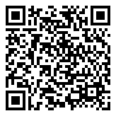 移动端二维码 - 演员江珊一个月瘦了17斤，直言：减肥挺简单，要控制好饮食 - 自贡生活社区 - 自贡28生活网 zg.28life.com