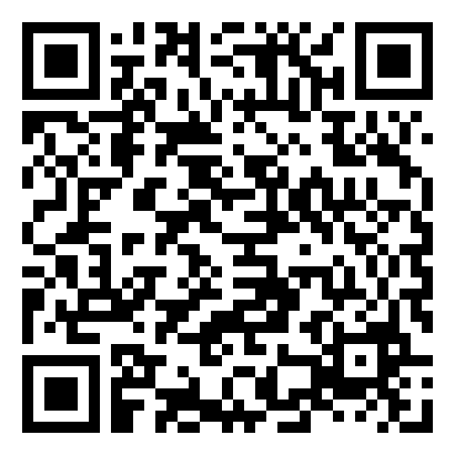移动端二维码 - 盘点与迪丽热巴关系亲密的八大明星，看看都有谁？ - 自贡生活社区 - 自贡28生活网 zg.28life.com