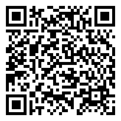 移动端二维码 - 与Lisa“青梅竹马”，顶流爱豆首登福布斯，他凭努力谦逊走红多年 - 自贡生活社区 - 自贡28生活网 zg.28life.com