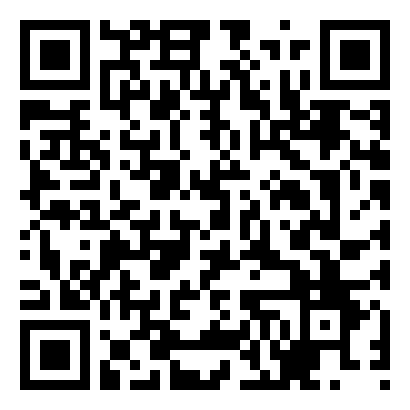 移动端二维码 - 可云17岁女儿近照曝光，长相高级撞脸刘雯，不当演员可惜了 - 自贡生活社区 - 自贡28生活网 zg.28life.com