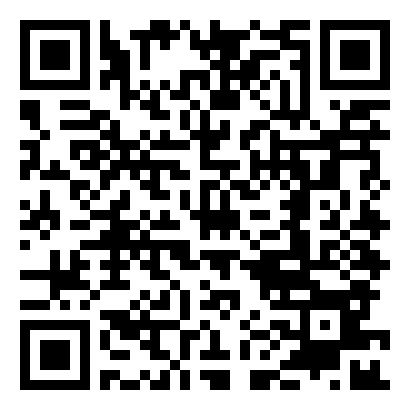 移动端二维码 - 佩服王俊凯，不是因为他努力了红了，而是他红了依旧很努力 - 自贡生活社区 - 自贡28生活网 zg.28life.com