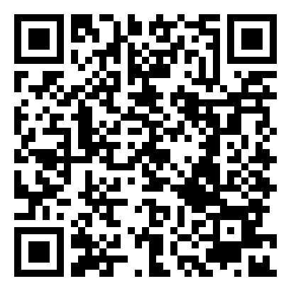 移动端二维码 - 她从出道就被网暴，擅自改妆遭郭敬明大骂，把袁咏仪气到当场发飙 - 自贡生活社区 - 自贡28生活网 zg.28life.com